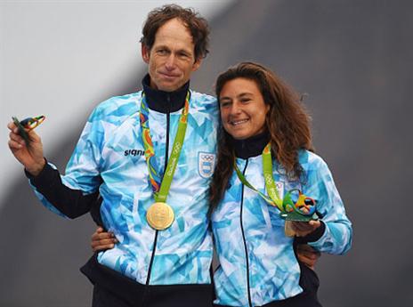 לאנג ניצח כל קרב אפשרי (getty)