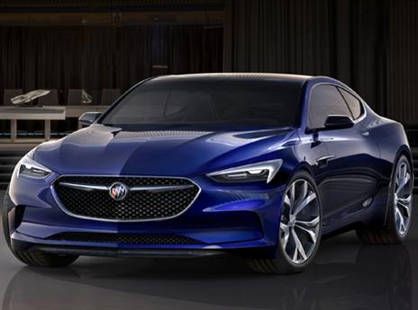 (צילום: יצרן)