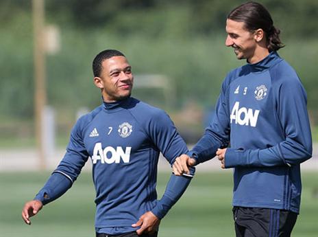 "האח הגדול". זלאטן (gettyimages)