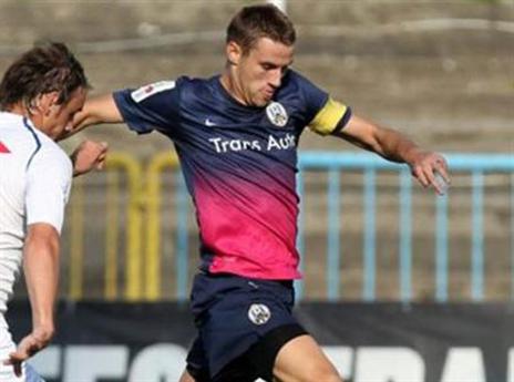 מוסה צפוי ללבוש ירוק בקרוב (getty)