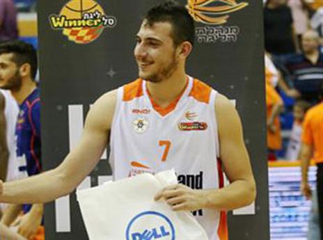 גוט. דרך חדשה (אלן שיבר)