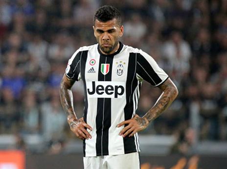 אלבס יפגוש את סביליה (gettyimages)