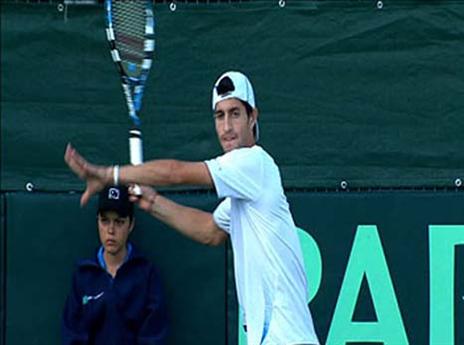 הדחה מוקדמת לוויינרטוב