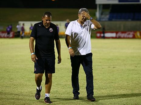 באשקלון זה נגמר רע (לירון מולדובן)