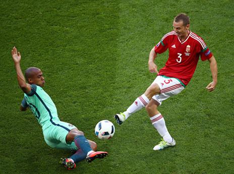 שם מעניין עבור ב"ש. קורהוט (getty)