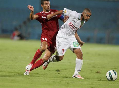 דנין. יצטרף לעולה החדשה?