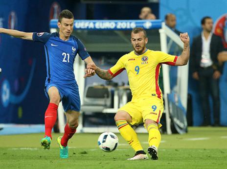 אליבק מול קוסיילני. שם מרשים במיוחד (getty)