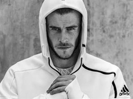 בייל בקמפיין החדש