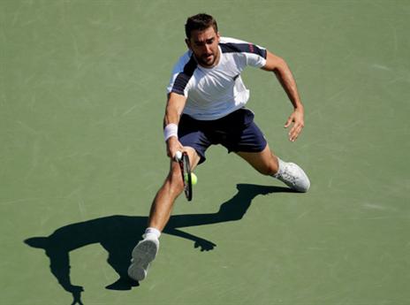 צ'יליץ' בשלב הבא (gettyimages)