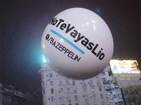 בסוף האוהדים קיבלו את מבוקשם (Getty)