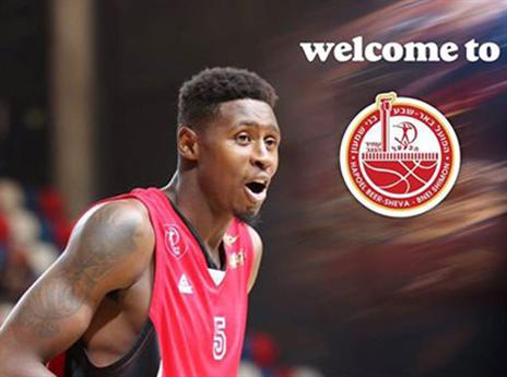 ישלוט שוב בליגה? אלן