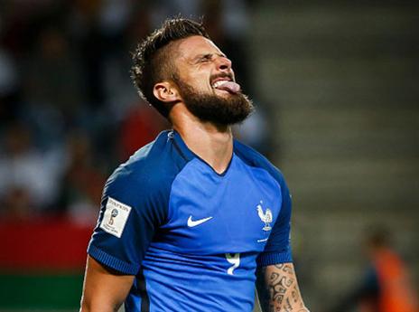 ז'ירו נעצר בבלארוס (gettyimages)