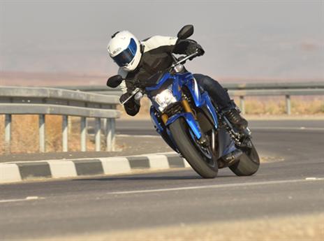 (צילום: אסף רחמים)