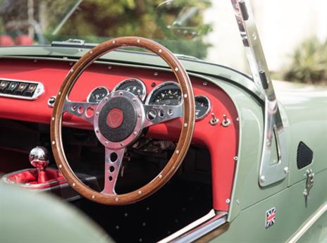 (צילום: יצרן)