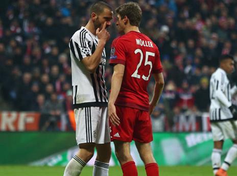 הלחץ של הגדולות השפיע (GETTY)