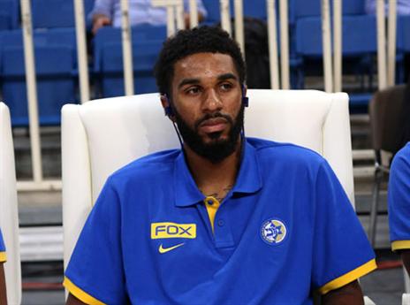 פתח טוב, נחלש בהמשך. סילי (אודי ציטיאט)