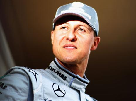 חדשות מצערות (GETTY)