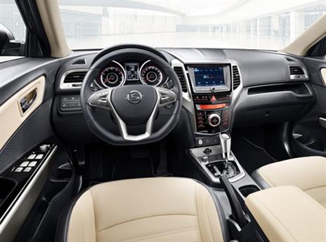 (צילום: יצרן)