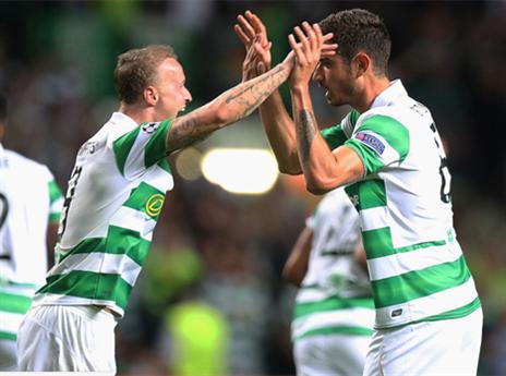 ביטון, 90 דק' וניצחון (gettyimages)