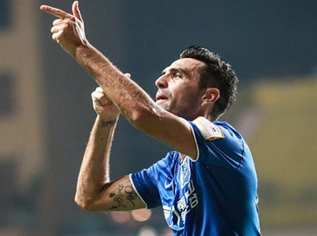 הפיו פיו בסין, אך לא בישראל