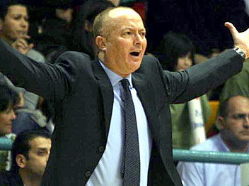 איך יגמר סיפור הסינדרלה?