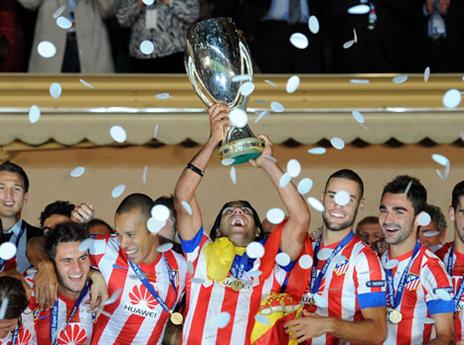 הערב הגדול של פלקאו (gettyimages)