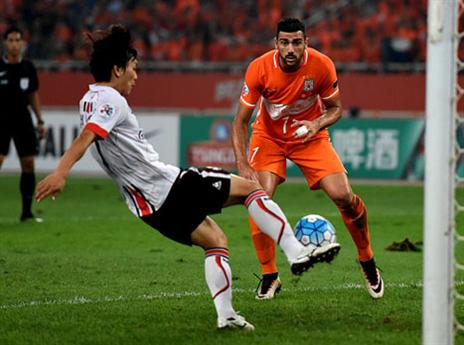 בינתיים, מסתדרים בלי פלה (gettyimages)