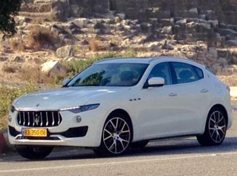 (צילום: עידו ברלי)