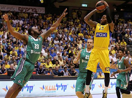 ווימס מעל אנדרסון (אלן שיבר)