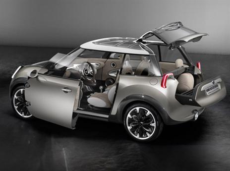 (צילום: יצרן)