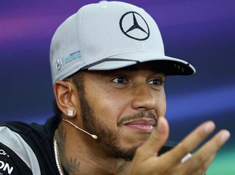 ישיג נקמה? המילטון (getty)