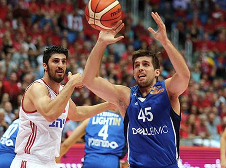 י-ם לא מתקשה (אלן שיבר)