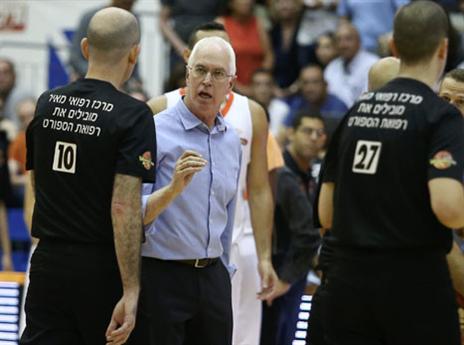 שיבק יכול להיות מרוצה (אלן שיבר)