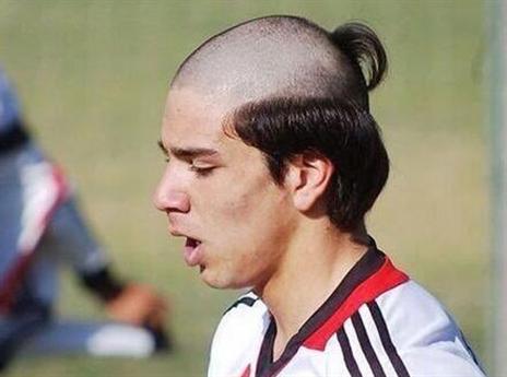 רגע השיא של ג'ובאני במונומנטאל (צילום מסך)