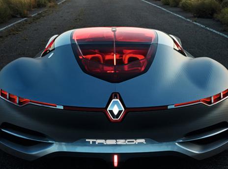 (צילום: יצרן)