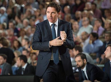 מספרד ליוון? פאסקוואל (getty)