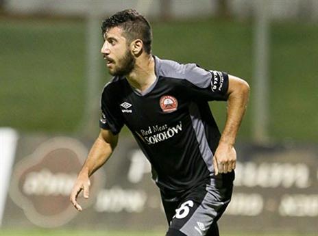 שכר חוגג צמד