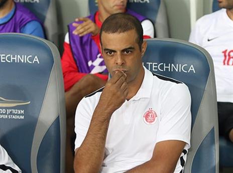 לוזון גם חושב על ינואר (יוסי שקל)