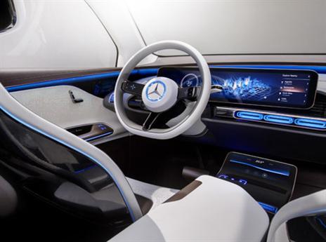 (צילום: יצרן)