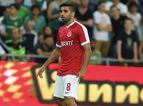 עזרא. ממשיך להיעדר (אלן שיבר)