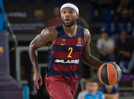 10 נקודות ו-7 אסיסטים. רייס (getty)