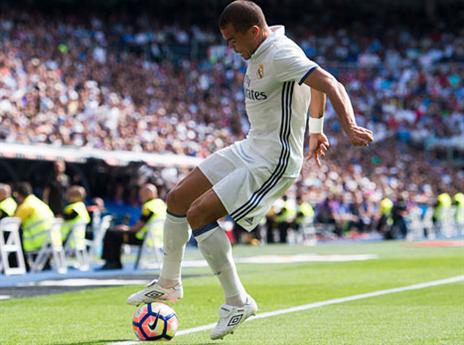 נוסף לרשימת הפצועים (GETTY)