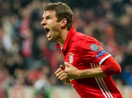 מתי הוא יתפוצץ (getty)