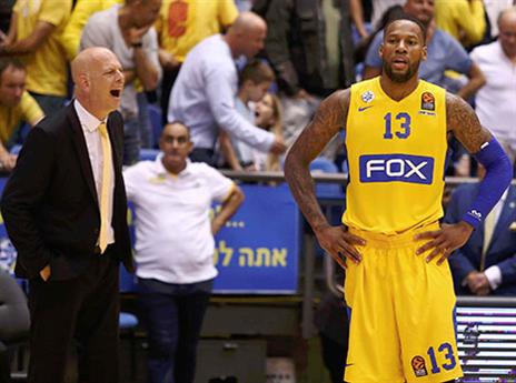 תמונה אחת שווה אלף מילים (צילום: אלן שיבר)