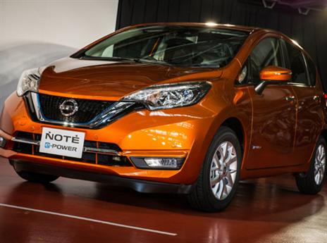 (צילום: יצרן)