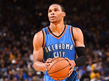 הווריירס עושים הרבה טראש טוק". ווטסבורק (getty)