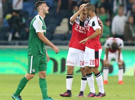 "תיקו טוב" (יוסי שקל)