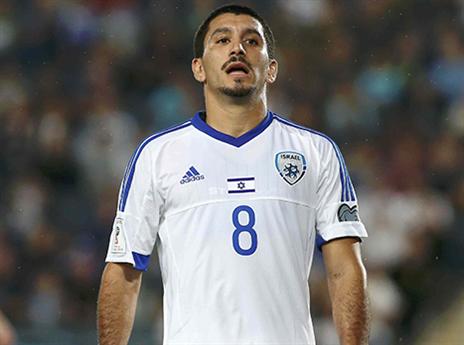 כהן יוביל את הקישור (אלן שיבר)