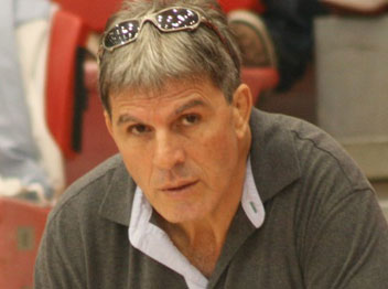 "נעבוד קשה כדי להשיג ארבע שנים טובות עוד יותר"