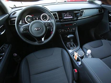 רמת בטיחות גבוהה (רונן טופלברג)